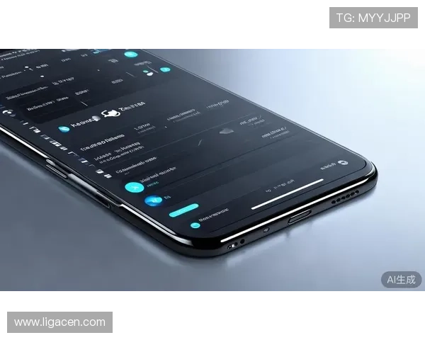 通过凯发APP注册的便捷流程，在线使用的优化建议