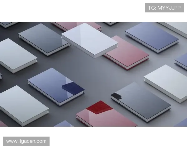 k8凯发天生赢家：揭秘游戏中的隐藏技巧和必胜策略让你轻松取胜