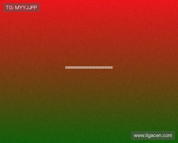 凯发九游娱乐注册中心注册流程详解让玩家轻松完成账号创建与登录操作