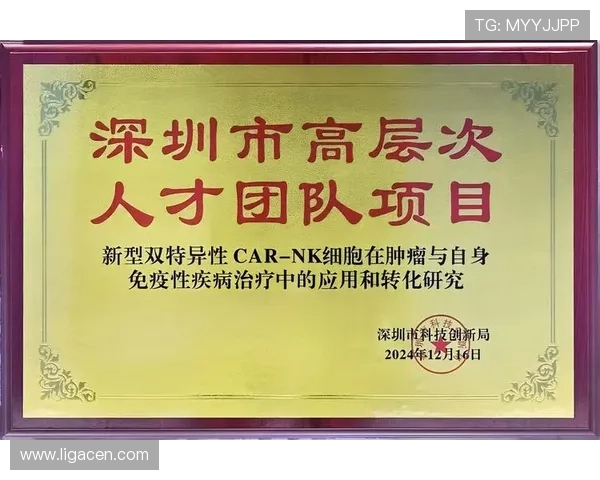 凯发k8登录官网登录流程中的常见错误及解决方案详解帮助用户顺利登录