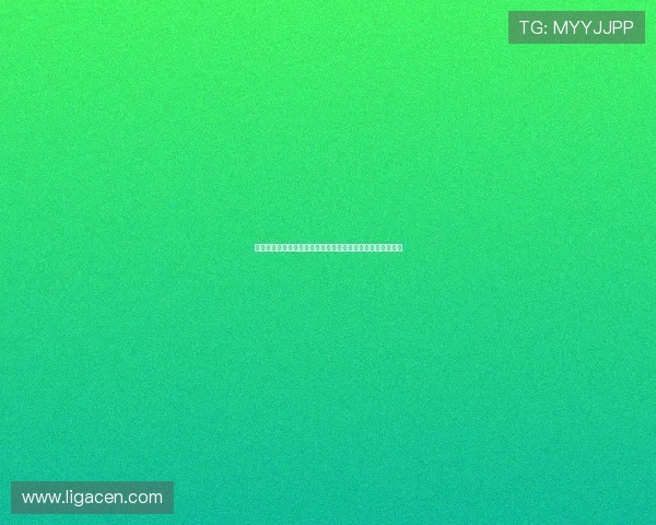 凯发发财圈如何帮助玩家实现财务自由，详细攻略与实用建议