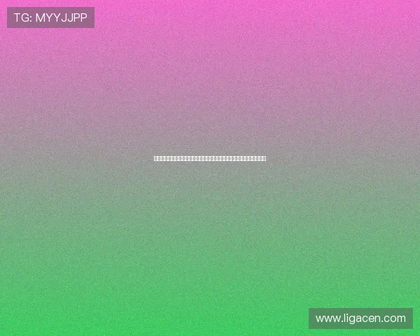 凯发手机网址全面介绍，帮助新手快速上手，享受高品质的线上娱乐体验