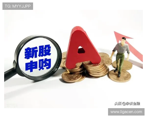 凯发正规会员登录与账号管理技巧，提升游戏体验与账户安全性