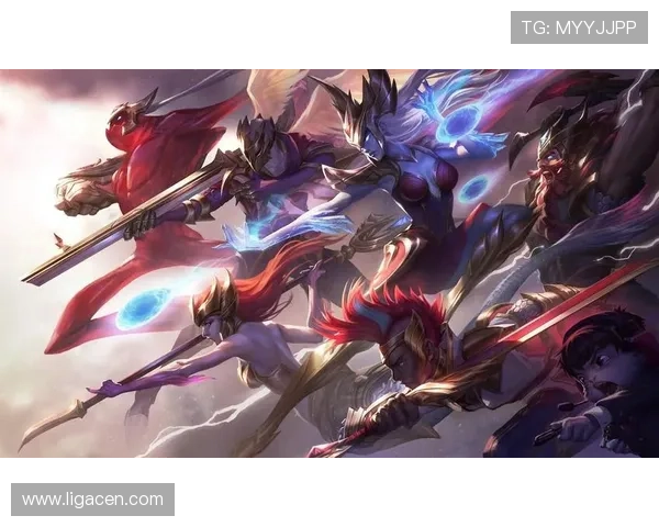 凯发电竞游戏攻略：提升你的电竞技能的实用技巧与最新游戏策略分享