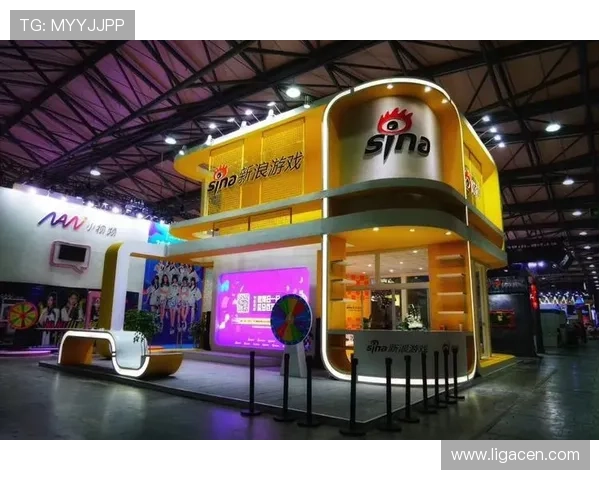 利用k8凯发集团官网的优惠活动提升游戏乐趣与收益体验