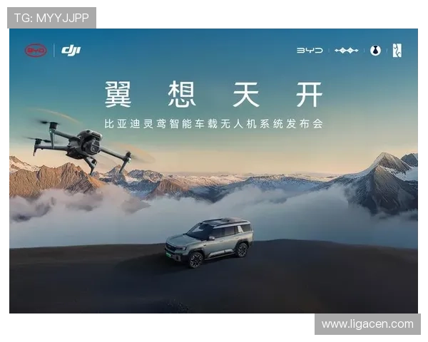 探索k8凯发天生赢家全站的特色玩法与核心系统，打造属于你的天生赢家游戏体验