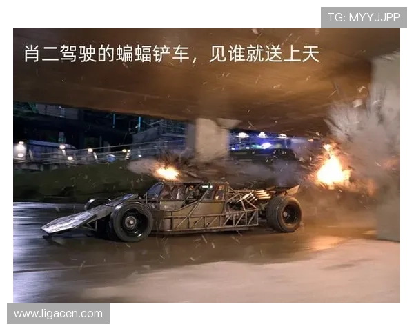 凯发血战骰宝高频率的赛事活动带来持续的游戏激情与奖励机会