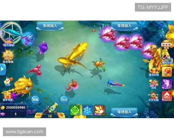 K8捕鱼图中不同关卡的最佳捕鱼方案与实用技巧，助你快速通关赢取高额奖励