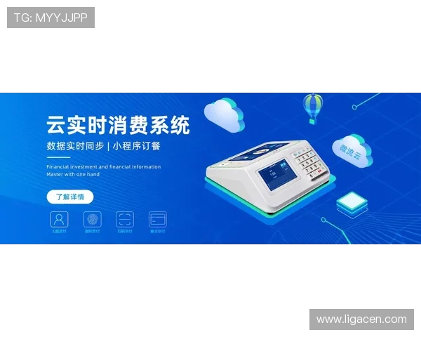 凯时在线登录平台最新安全保障措施全面升级助你畅享无忧游戏体验