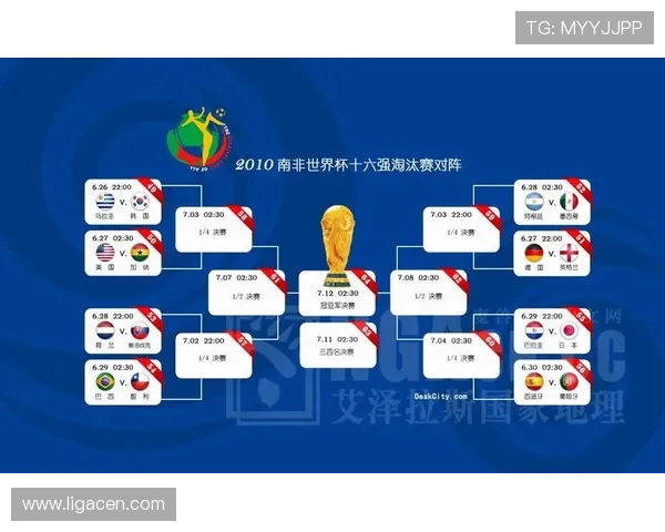 温哥华地区2026年世界杯赛程时间表及赛事亮点全景介绍