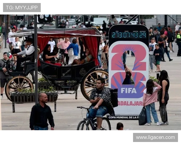 美国世界杯2026门票购买指南及购票流程详解确保粉丝轻松获取入场券
