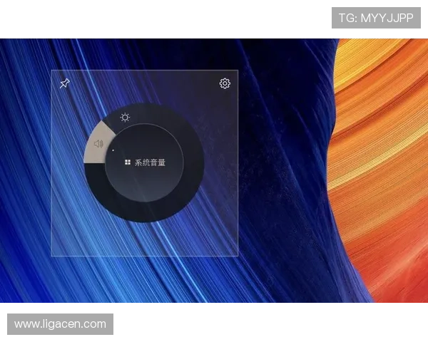 K8凯发国际app下载过程中遇到问题的解决方法与技术支持