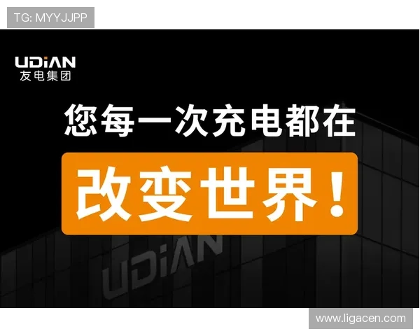 凯发k8天生赢家一触即发揭秘成功玩家的实战经验与策略分享