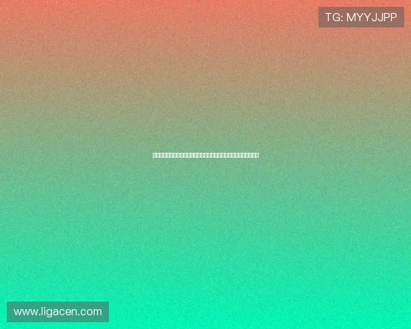 巴西队在世界杯中对海地的比赛中门将扑救次数的统计分析与战术建议