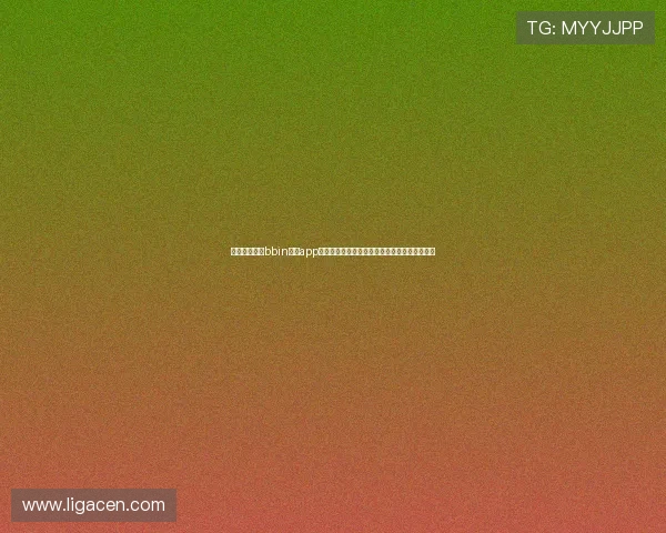 如何顺利完成bbin真人app的注册流程确保账号安全与顺畅登录的实用技巧
