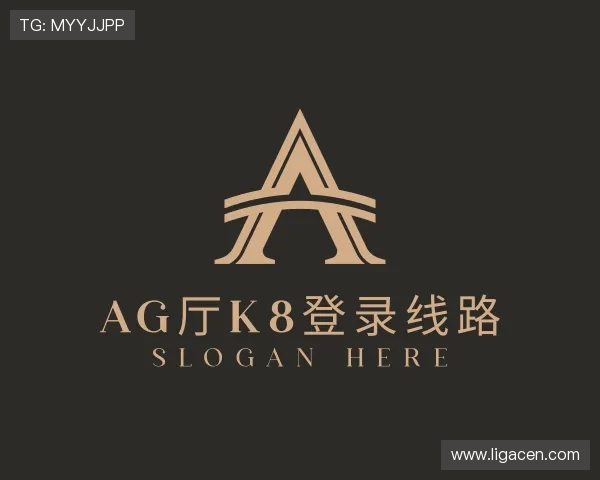 认识ag厅k8登录线路